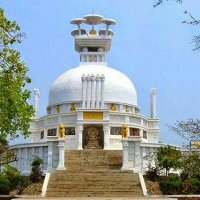 🇦🇲🇦 🇴🇩🇮🇸🇭🇦 (@amar_odisha) 's Twitter Profile Photo 🇦🇲🇦 🇴🇩🇮🇸🇭🇦 (@amar_odisha) 's Twitter Profile Photo