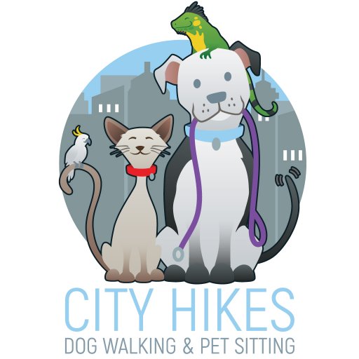 https://t.co/QZpkW5fJUy....  I am a certified, professional dog walker, pet sitter, and pet trainer.