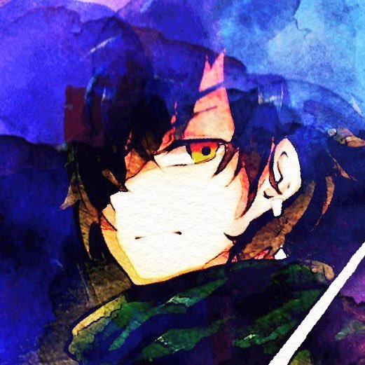 なみさんのプロフィール画像