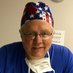 Patrick Molt, MD (@cntrydr) Twitter profile photo Patrick Molt, MD (@cntrydr) Twitter profile photo