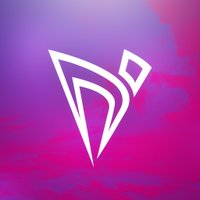 Nebs Designs (@nebbydesigns) 's Twitter Profile