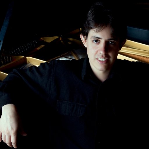 gerardofer's profile picture. Software Engineer by day, Musician by night (and father everywhere in between)