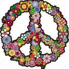 musayip10's profile picture. YURTTA SULH,CİHANDA SULH