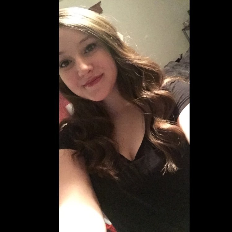 twhitmer100895's profile picture. The bad days make the good days better ☀️