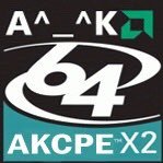 AKCPE