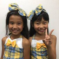 ぷりん (@purinpurin1111) Twitter profile photo