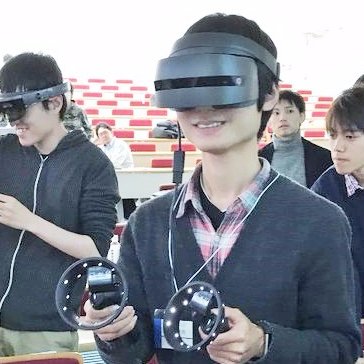 ビデオ・音声通話の某プラットフォームを作っています(software engineer) | WebRTC/インフラ監視/自宅サーバー etc... | 技術系情報のまとめ @fluid_share