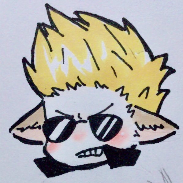 とさんのプロフィール画像