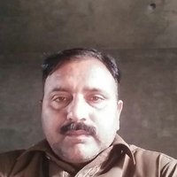 Taseef (@taseef3) 's Twitter Profile