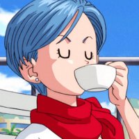 Bulma (@bulmaceo) 's Twitter Profile Photo