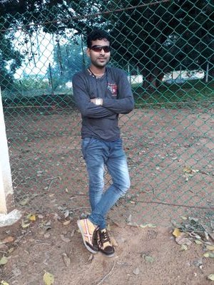 Sports Sports Indian Athletes Hindi Music South Indian News Entertainment