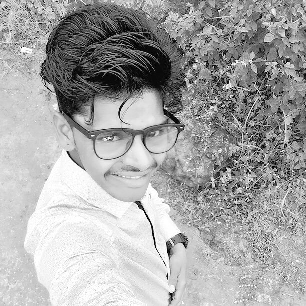 gopal_kathar's profile picture. Gajanan mobile shope📲🤙