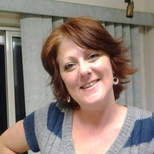 stephspomer's profile picture. Cherish: Life. Liberty. Integrity
Admire: Ike & Trump
Hope: Jesus, Constitution & Bill of Rights
Required Reading: Charlotte Thompson Iserbyt