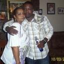 omar tate - @BLK_MONEY30 - Twitter