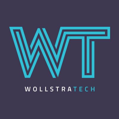 WollstraTech Profile Picture