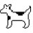 NShrubs's avatar
