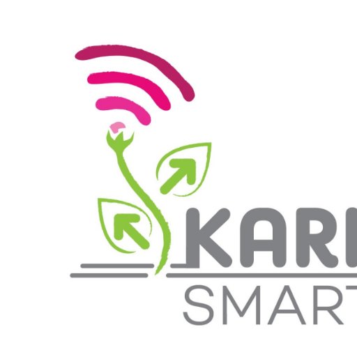 Official twitter handle of Smart city Karnal

                  स्मार्ट बनेगा अब करनाल