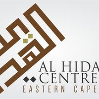 Al Hidayah Centre(@Hidayah_Centre) 's Twitter Profile Photo