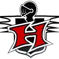 Hilton Crimson Cadets Marching Band (@hiltonmarching) 's Twitter Profile