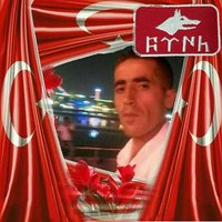 Yılmaz (@ylmaz56178776) Twitter profile photo