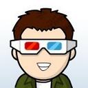 James Harvey - @lookoutjames - Twitter