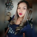 22YolisRoa11 (@22YolisRoa11) Twitter