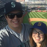 Patrick Lafferty (@wescobuddy1380) 's Twitter Profile Photo