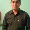 gilberto moreno - @ologilo - Twitter