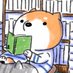 è¶ç°ãã (@umezu60) Twitter profile photo è¶ç°ãã (@umezu60) Twitter profile photo