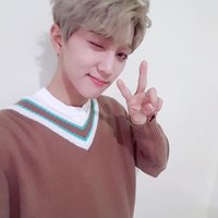 Hong Joochan (@_gncdjoochan) 's Twitter Profile