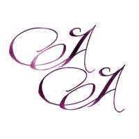ArtistryAllure (@artistryallure) 's Twitter Profile Photo ArtistryAllure (@artistryallure) 's Twitter Profile Photo