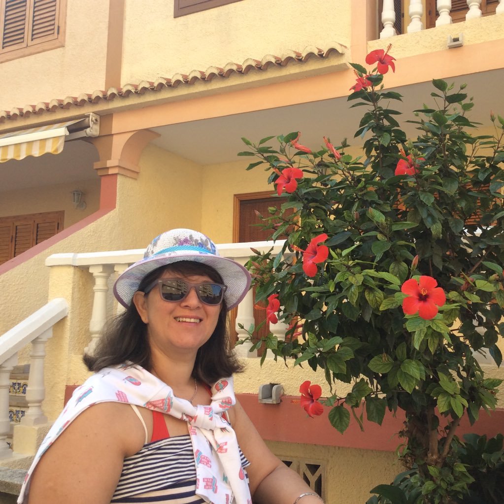 wallisrodrigues's profile picture. 