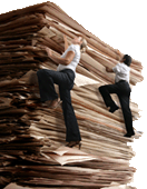 DavaRCasoni's profile picture. Practicing attorney, and founder/CEO of Power Dreams. We provide performance enhancing MP3's to help you stay calm, focused, & confident during the Bar Exam