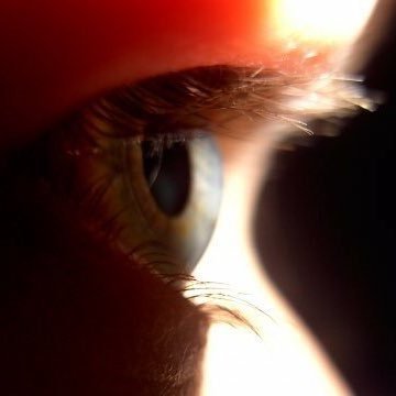 Friendly independent opticians in Thorpe-Le-Soken. Comprehensive sight tests, contact lenses, designer frames, Crizal lenses and audiology services available.