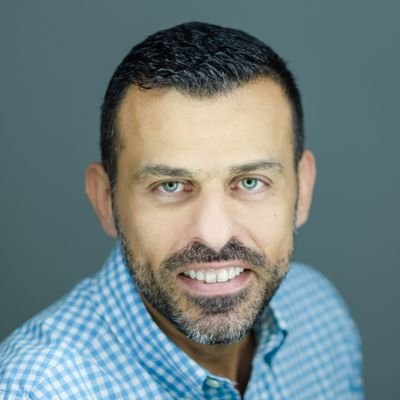 AliDahmash's profile picture. Building brands with digital marketing | Entrepreneur & Consultant | Ex-Founder of @REACH_20 @umotorg | Marketing meets impact | Advocate for justice| 🇺🇸🇵🇸