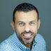 Ali Dahmash (@alidahmash) Twitter profile photo Ali Dahmash (@alidahmash) Twitter profile photo