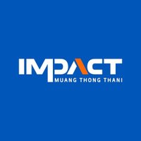 IMPACT Muang Thong Thani(@IMPACTVenue) 's Twitter Profile Photo