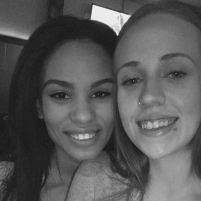 giannarose_3's profile picture. Julian DeAnte' 7/17 ❤️ Jaxon Matthew 3/26 💙 Arizona 🌄🌵