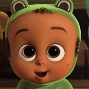 Tribudes6's profile picture. #vienne #38200 #racvfr #4children #steampunk #permaculture #DIY#bricolage #jardin #lecture #balade #deco #famille