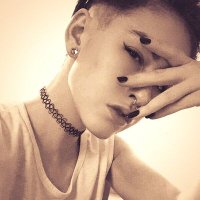 Flynn (@alphawolf_liam) 's Twitter Profile Photo Flynn (@alphawolf_liam) 's Twitter Profile Photo