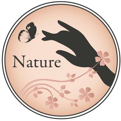 naturemaid_ Profile Picture