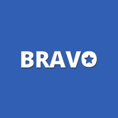#EmployeeRecognition & acknowledgement for employees acts as a catalyst to propel people put more hard work #Bravo provides one stop social recognition solution