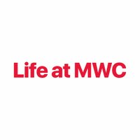 Life At MWC (@lifeatmwc) 's Twitter Profile