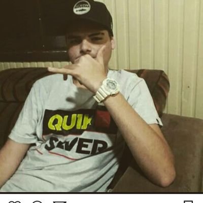 victtoriosantos's profile picture. Diversão Porto Alegre Games e Youtubers Youtubers Esporte Gamers