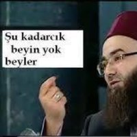 patır kütür (@patkutur) 's Twitter Profile