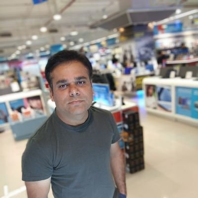 premarya75's profile picture. 