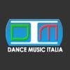 ente organizzatore
*** DANCE MUSIC AWARDS ***
*** LATIN MUSIC AWARDS ***