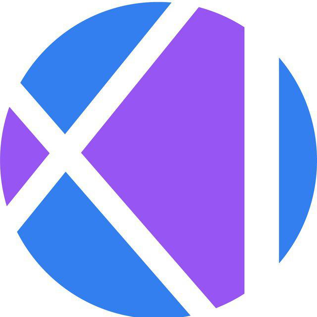 Xi_Start's profile picture. XiStart - eXtending Innovation