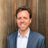 Ryan L Brunsing (@ryanbrunsing) 's Twitter Profile