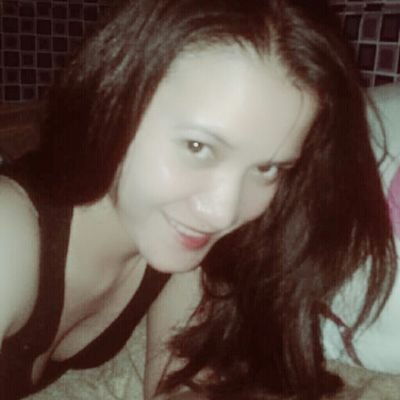 LhayneG's profile picture. CrypotHunters